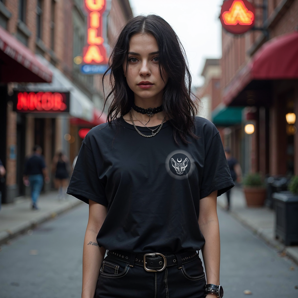 Cult Kittens