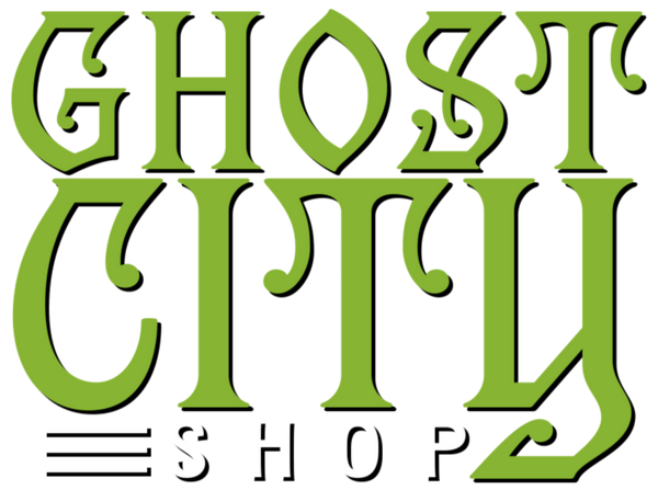 ghostcitytours logo