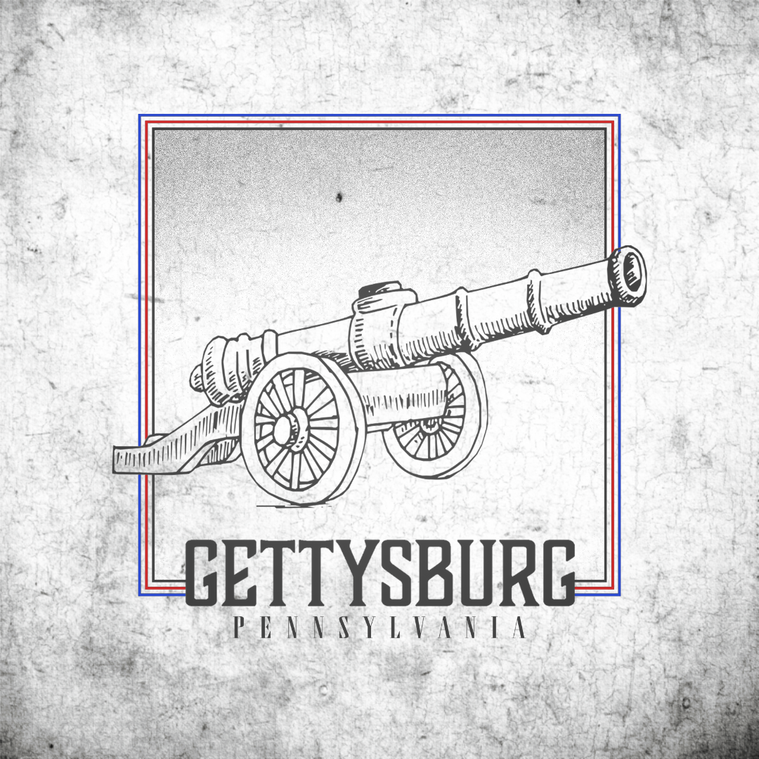 Pennsylvania Patriot