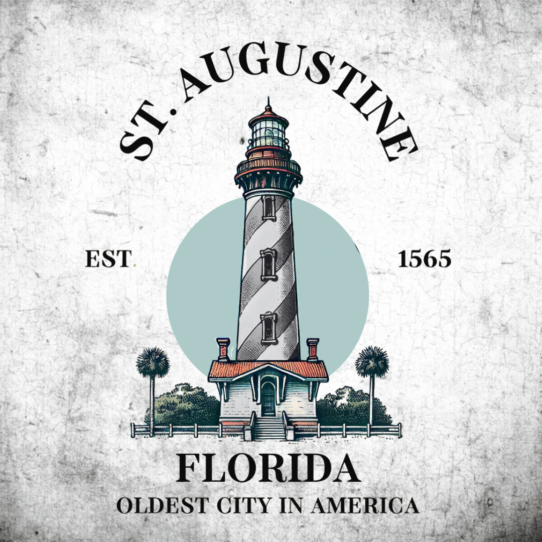 St. Augustine Lighthouse