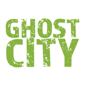 ghostcitytours