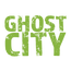 ghostcitytours