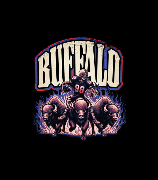 Buffalo Bills