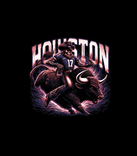 Houston Texans