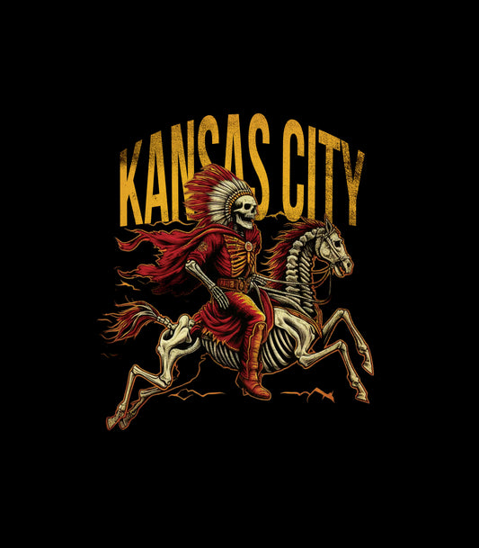 Kansas City Chiefs