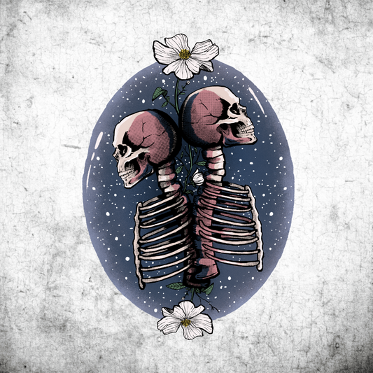 Til Death