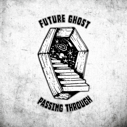 Future Ghost