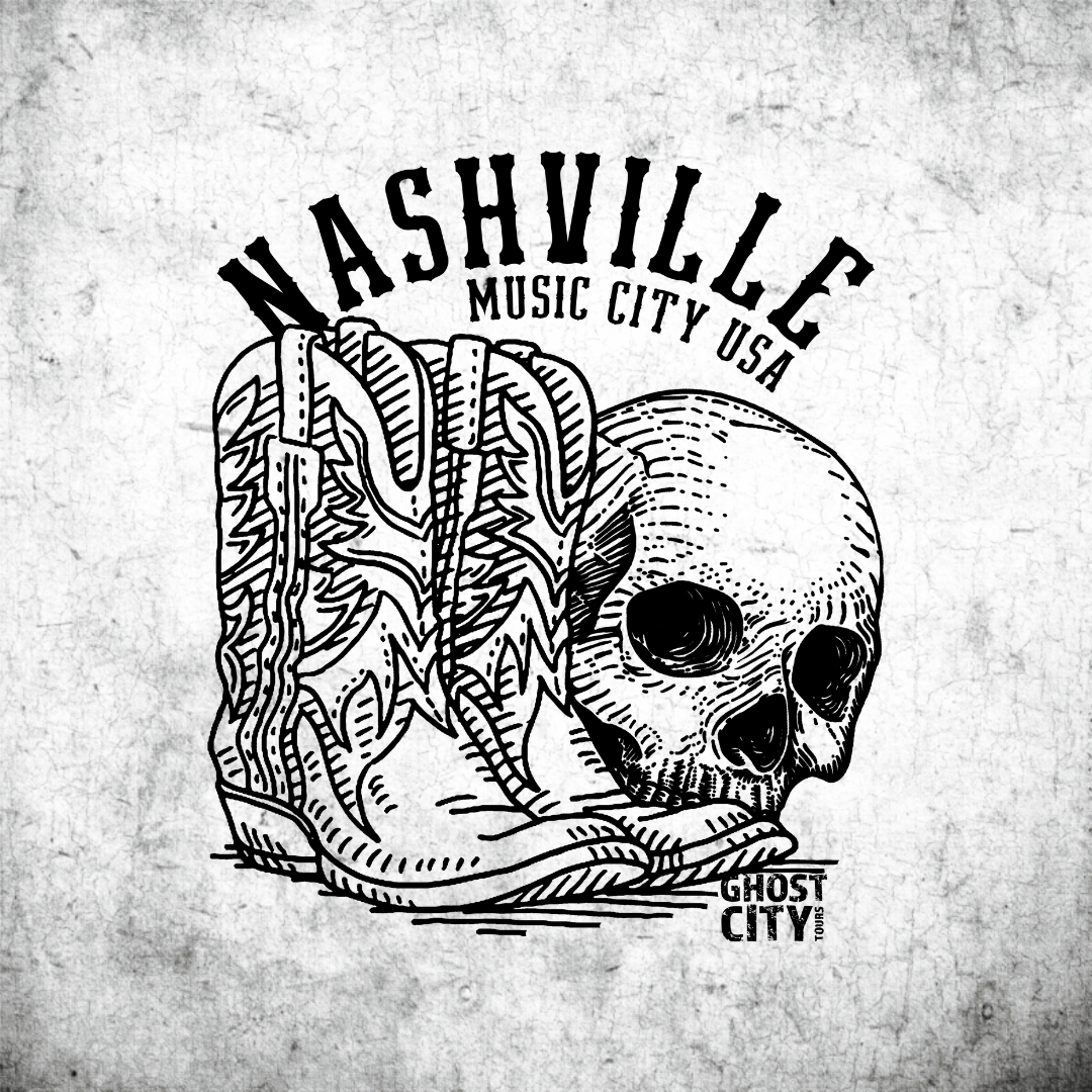 Music City