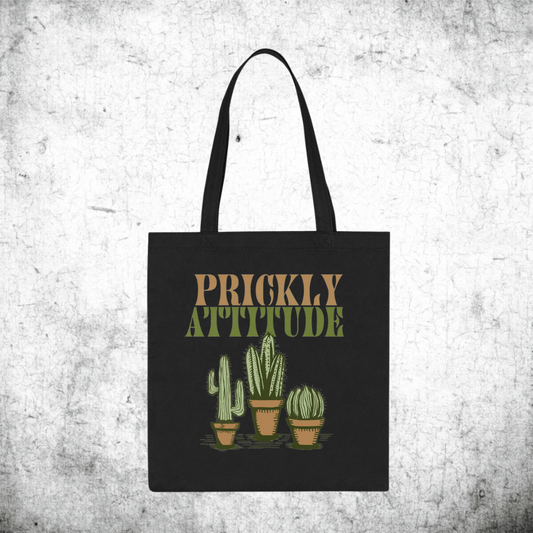 Tote Bags